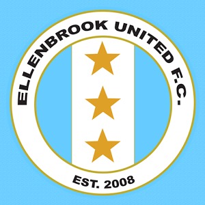 Ellenbrook United FC加速器