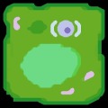 Dr. Biology's Educational Game