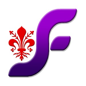 Fiorentina Style