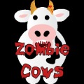 Zombie Cows Free