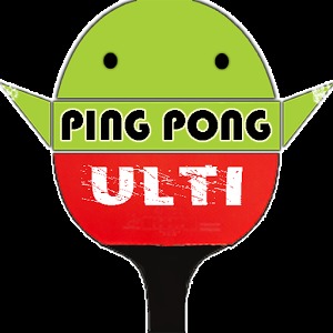 ping pong ulti加速器