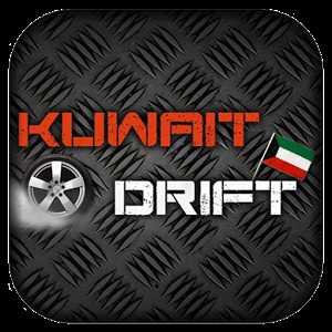 KUWAIT DRIFT加速器