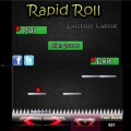 Rapid Roll Classic