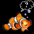 Ultimate Fish Quiz PRO FREE