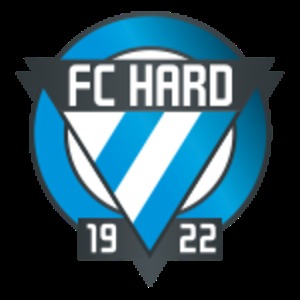 Fc Hard加速器