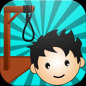 Best Hangman Free -Two Player加速器