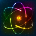 NeonFlow Fun Free Puzzle Game