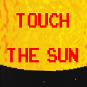 Touch The Sun加速器