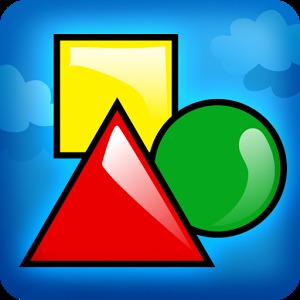 Learning Gems - Colors N Shape加速器