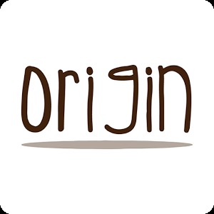 Origin by Original Origins加速器