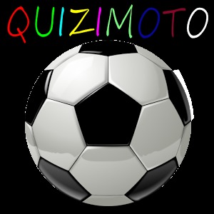 Quizimoto Football加速器