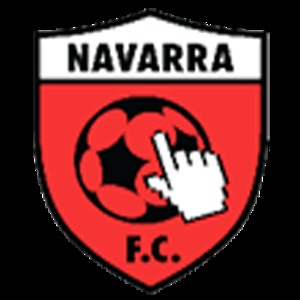 NavarraFutbolClic加速器