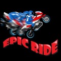 Epic Ride II