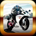 Motorcycles / Bikes Puzzle
