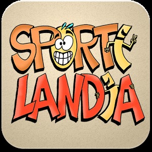 Sportilandia加速器