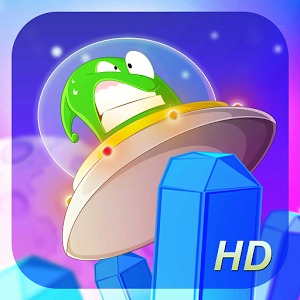 Flappy Heroes加速器