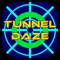 Tunnel Daze加速器