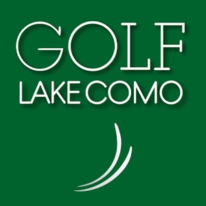 Golf Lake Como app加速器