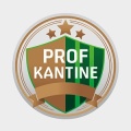 Profkantine加速器