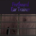 Fretboard Ear Trainer