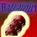 Ball Avoid加速器