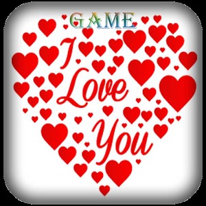 Game Love U加速器