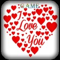 Game Love U