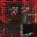 Cave Of Unimaginings - Demo