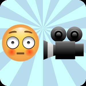 Emoji Films加速器