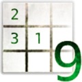 Ladvan Sudoku