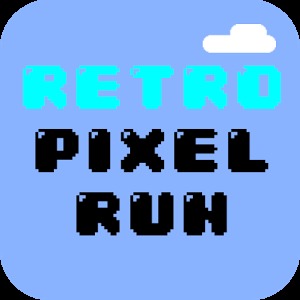 Retro Pixel Run加速器