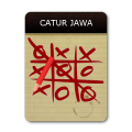 Game Catur Jawa