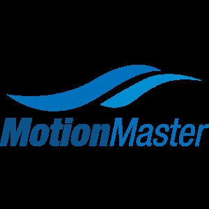 MotionMaster Logger加速器