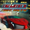 No Limits Night Racing加速器