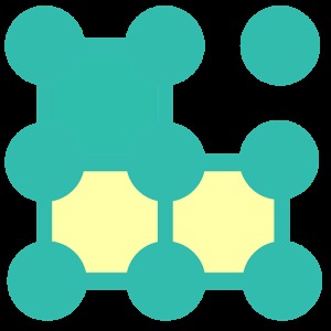 Classic Dots加速器