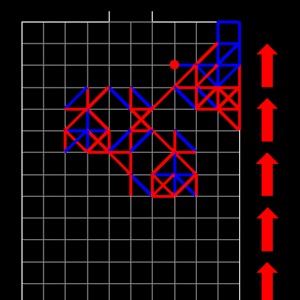 Football puzzle game加速器