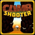 Climb Shooter