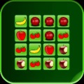 Cool Fruit Game