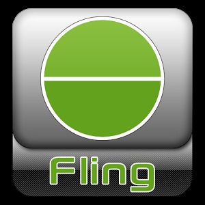 Fling Away加速器