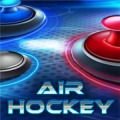 Air Hockey Free Game加速器