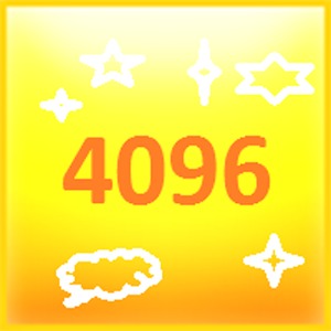 game 4096加速器