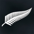 All Blacks: Rugby Union App