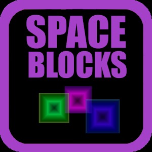 Space Blocks Free加速器