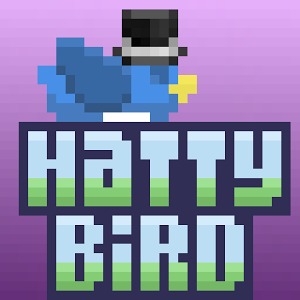 Hatty Bird加速器