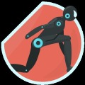 Orbitron