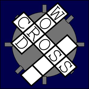 Crossword Puzzle: Minesweeper加速器