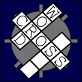 Crossword Puzzle: Minesweeper加速器