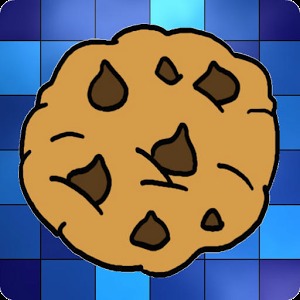 Cookie Clicker Jam加速器