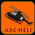 ABC Heli