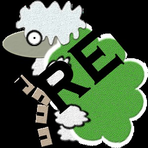 Draft!Free!HD加速器